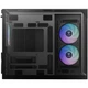 Корпус для ПК Gamdias ATLAS M3M (4711514503807) - изображение 4