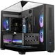 Корпус для ПК Gamdias ATLAS M3M (4711514503807) - изображение 8
