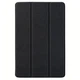 Чохол до планшета BeCover Smart Case Teclast P50 11" Black (715136) - зображення 8