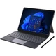 Планшет Chuwi Hi10 Max 13 12/512GB / N150 Windows 11 Home Grey Клав+Стилу (CW-112823) - изображение 1