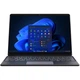 Планшет Chuwi Hi10 Max 13 12/512GB / N150 Windows 11 Home Grey Клав+Стилу (CW-112823) - изображение 2