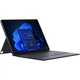 Планшет Chuwi Hi10 Max 13 12/512GB / N150 Windows 11 Home Grey Клав+Стилу (CW-112823) - изображение 3