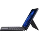 Планшет Chuwi Hi10 Max 13 12/512GB / N150 Windows 11 Home Grey Клав+Стилу (CW-112823) - изображение 7