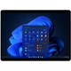 Планшет Chuwi Hi10 Max 13 12/512GB / N150 Windows 11 Home Grey Клав+Стилу (CW-112823) - изображение 9