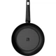 Сковорода TVS Titan Elite Induction 24 см (BE163243310001) - изображение 2