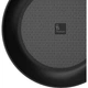 Сковорода TVS Titan Elite Induction 24 см (BE163243310001) - изображение 4