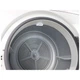 Сушильная машина Midea MDG05C80/W - изображение 5