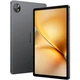 Планшет Blackview Tab Zeno 10 SET 11 6GB/256GB 5G Shadow BlackЧохол, Скло, Кл (6931548326274) - изображение 2