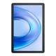Планшет Blackview Tab 60 Pro 10.1" HD+ 8/128GB LTE Blue (6931548318415) - изображение 8