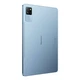 Планшет Blackview Tab 60 Pro 10.1" HD+ 8/128GB LTE Blue (6931548318415) - изображение 6