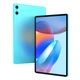Планшет Teclast P33T 10.1 3/64Gb Wi-Fi Blue (6940709688014) - изображение 4