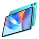 Планшет Teclast P33T 10.1 3/64Gb Wi-Fi Blue (6940709688014) - изображение 6