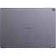 Планшет Chuwi Hi10 Max 13" 12/512GB / N150 Windows 11 Home Grey (CW-112821) - изображение 11