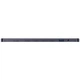 Планшет Chuwi Hi10 Max 13" 12/512GB / N150 Windows 11 Home Grey Клав+Чохол (CW-112822) - изображение 9