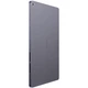 Планшет Chuwi Hi10 Max 13" 12/512GB / N150 Windows 11 Home Grey (CW-112821) - изображение 3