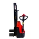 Штабелер GTM электрический самоходный 1,5т/2,6м 24V/75Ah (PSE15L-C2 2600) - изображение 5