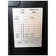 Штабелер GTM электрический самоходный 1,5т/2,6м 24V/75Ah (PSE15L-C2 2600) - изображение 7