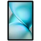 Планшет Blackview Tab Zeno 10 SET 11 6GB/256GB 5G Blue Чохол, Скло, Клавіатур (6931548326281) - изображение 3