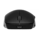 Мышка Endgame Gear XM2we Wireless Black (PGW-EG-MOU-020) - изображение 7