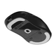 Мышка Endgame Gear XM2we Wireless Black (PGW-EG-MOU-020) - изображение 8