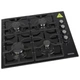 Варочна поверхня KUMTEL C6-40BF BLACK - зображення 3