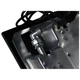 Варочна поверхня KUMTEL C6-40BF BLACK - зображення 8