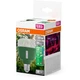 Лампочка Osram LED T80 GROW 20W CL 230V FR E27 (4058075845800) - зображення 5