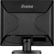 Монитор 19" IIYAMA ProLite E1980S-B1 TN+film 1280x1024 75 Гц 250 кд/м² Black - изображение 4