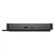 Порт-репликатор Dell Pro Thunderbolt 4 Smart Dock - SD25TB4 (210-BRFL) - изображение 3