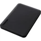 Зовнішній жорсткий диск 2.5" 1TB CANVIO ADVANCE Toshiba (HDTCA10EK3AA) - изображение 4