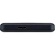 Зовнішній жорсткий диск 2.5" 1TB CANVIO ADVANCE Toshiba (HDTCA10EK3AA) - изображение 5