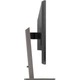 Монитор 42.5" Philips 439P1/00 VA 3840x2160 60 Гц 400 кд/м² GbE Black - изображение 4
