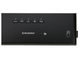 Вакуумный упаковщик для продуктов SilverCrest SV 130 A1 130 Вт Черный - изображение 2