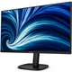Монітор Philips 27B2N3500J 27" QHD IPS 120Hz 2xHDMI DP USB-hub HAS Pivot з колонками (27B2N3500J/00) - зображення 3
