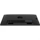 Монітор Philips 27B2N3500J 27" QHD IPS 120Hz 2xHDMI DP USB-hub HAS Pivot з колонками (27B2N3500J/00) - зображення 7