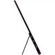 Монитор портативный 15.6" Acer PM161QB1bmiuux IPS 1920x1080 60 Гц 250 кд/м² Black (UM.ZP1EE.101) - изображение 2