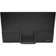 Монитор портативный 15.6" Acer PM161QB1bmiuux IPS 1920x1080 60 Гц 250 кд/м² Black (UM.ZP1EE.101) - изображение 4