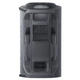 Акустична система Anker SoundСore Rave 3S Black (A31A3012) - зображення 7
