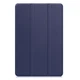 Чохол до планшета BeCover Smart Case Lenovo Yoga Tab 11 2025 (11.1") TB-710FU Deep Blue (715093) - изображение 2