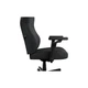 Кресло игровое Hator Arc 4 XXL Velour Black (HTC4440XXL) - изображение 10