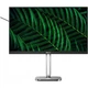 Монитор Philips 27B2G5500 27" QHD IPS 100Hz 2xHDMI DP USB-hub HAS Pivot с колонками (27B2G5500/00) - изображение 1