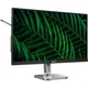 Монітор Philips 27B2G5601 27" QHD IPS 100Hz HDMI DP USB-hub USB-C HAS Pivot з колонками (27B2G5601/00) - зображення 2