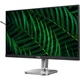 Монітор Philips 27B2G5601 27" QHD IPS 100Hz HDMI DP USB-hub USB-C HAS Pivot з колонками (27B2G5601/00) - зображення 3