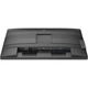 Монитор Philips 27B2G5500 27" QHD IPS 100Hz 2xHDMI DP USB-hub HAS Pivot с колонками (27B2G5500/00) - изображение 7