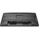 Монітор Philips 27B2G5601 27" QHD IPS 100Hz HDMI DP USB-hub USB-C HAS Pivot з колонками (27B2G5601/00) - зображення 7