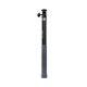Монопод ACEFAST carbon fiber telescopic selfie stick E38 | 1.2m | Black-Grey - зображення 1