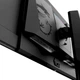 Монітор ігровий 31.5" MSI MPG 322URX QD-OLED 3840x2160 240 Гц 250 кд/м² Black - зображення 5