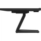 Монитор сенсорный 27" IIYAMA ProLite T2754MSC-B2AG IPS 1920x1080 75 Гц 300 кд/м² Black - изображение 2