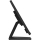 Монитор сенсорный 27" IIYAMA ProLite T2754MSC-B2AG IPS 1920x1080 75 Гц 300 кд/м² Black - изображение 3