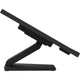Монитор сенсорный 27" IIYAMA ProLite T2754MSC-B2AG IPS 1920x1080 75 Гц 300 кд/м² Black - изображение 4